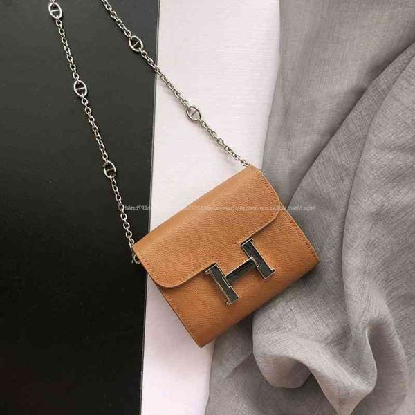 designer 2022 fashion leather bag h buckle small female new style kangkang mini party package one shoulder chain inclined s150
designer 2022 fashion leather bag h buckle small female new style kangkang mini party package one shoulder chain inclined s150