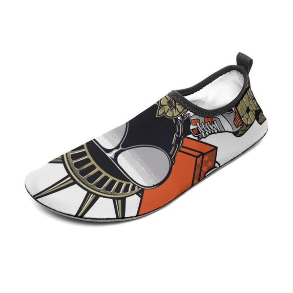 shoes diy fashion new2023 custom provide pictures to accept customization water shoes mens womens fashion ization499, Black
shoes diy fashion new2023 custom provide pictures to accept customization water shoes mens womens fashion ization499, Black
