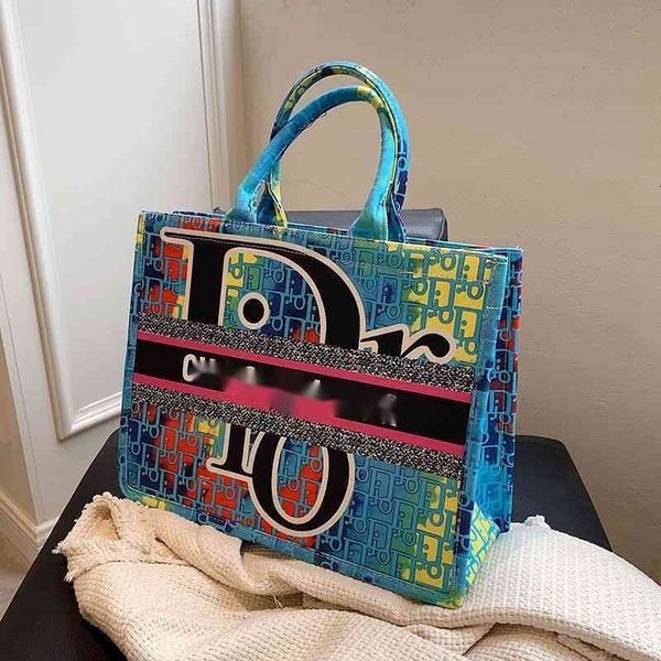 factory bags sale 2022 new shopping portable womens big brand high appearance temperament french minority fashion tibet
factory bags sale 2022 new shopping portable womens big brand high appearance temperament french minority fashion tibet