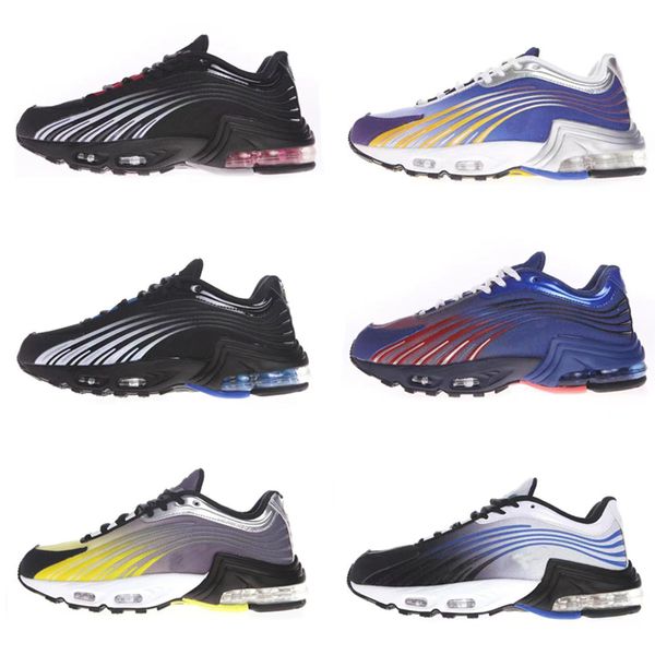 tn plus 3 running shoes graphy pack triple white black hyper og classic neon kids trainers sports sneakers multi swooshes laser blue parachu
tn plus 3 running shoes graphy pack triple white black hyper og classic neon kids trainers sports sneakers multi swooshes laser blue parachu