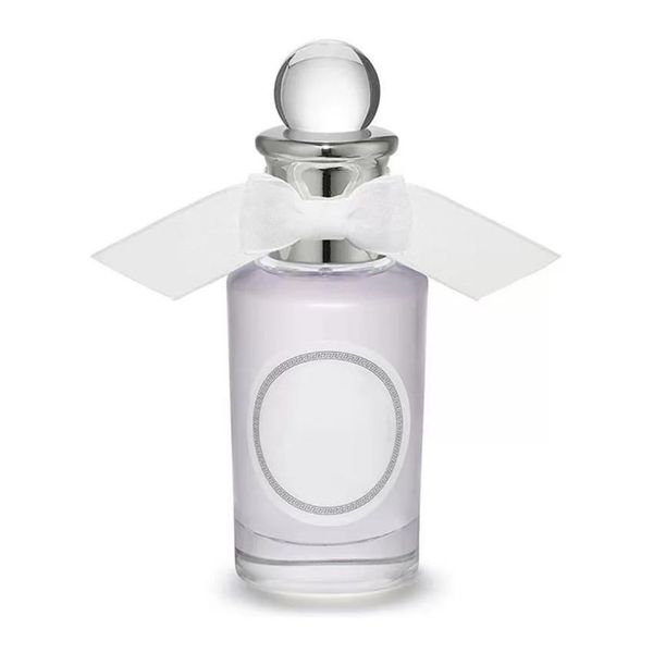 luxury perfume halfeti cedar leather babylon luna roses 100ml unisxe spray good smell long lasting fragrances fast ship
luxury perfume halfeti cedar leather babylon luna roses 100ml unisxe spray good smell long lasting fragrances fast ship
