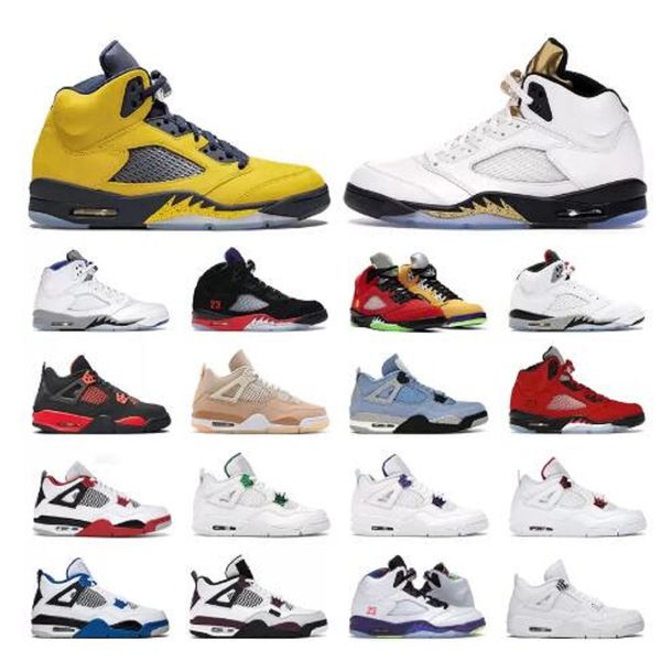 5s basketball shoes mens sneakers women trainers metallic white sail stealth anthracite oklahoma 5 5s men
5s basketball shoes mens sneakers women trainers metallic white sail stealth anthracite oklahoma 5 5s men