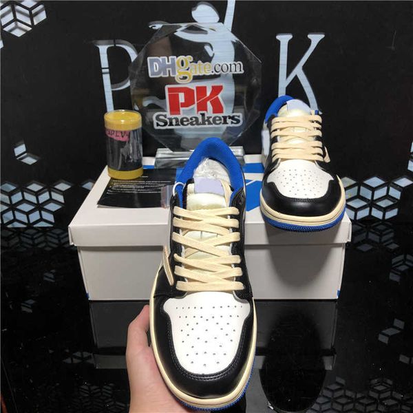 retro low jumpman 1 1s mens designer basketball shoes black toe ts purple unc fragment desing obsidian paris chacigo trainers 
retro low jumpman 1 1s mens designer basketball shoes black toe ts purple unc fragment desing obsidian paris chacigo trainers