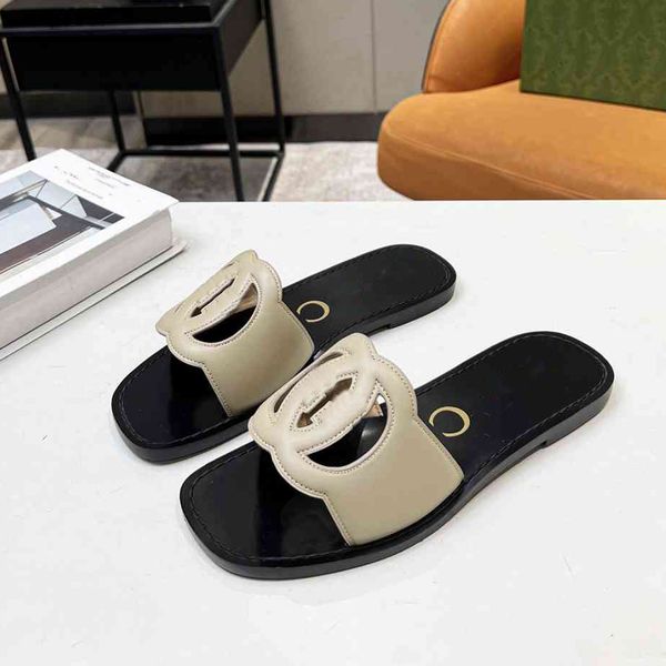 designer platform slippers women ggity sandals fashion slide luxury leather shoes dsadffd, Black
designer platform slippers women ggity sandals fashion slide luxury leather shoes dsadffd, Black