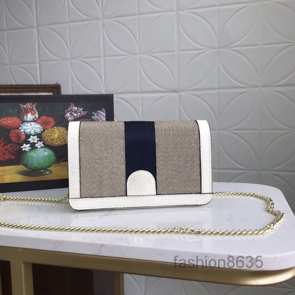 620s ening bags shoulder bags women handbag classic retro purses wild brown leather metal chain fashion crossbody messenger wallet 1026multi
620s ening bags shoulder bags women handbag classic retro purses wild brown leather metal chain fashion crossbody messenger wallet 1026multi