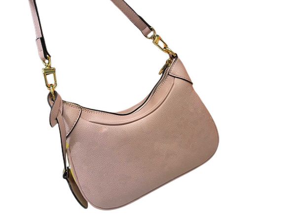 22ss women new underarm bag fashion shopping satchels bags luxury designer genuine leather crossbody satchel brand round tag jewelry purse
22ss women new underarm bag fashion shopping satchels bags luxury designer genuine leather crossbody satchel brand round tag jewelry purse