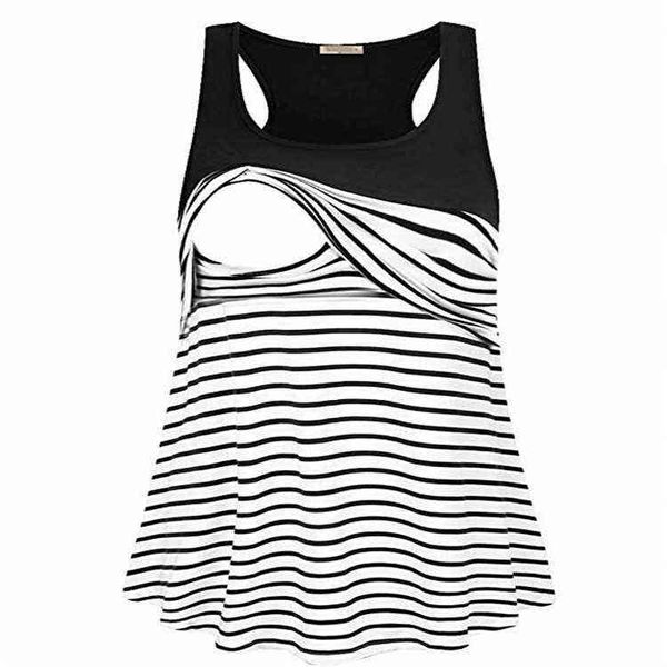 sleep lounge vetement femme tshirt women maternity pregnancy clothes s j220823, White
sleep lounge vetement femme tshirt women maternity pregnancy clothes s j220823, White