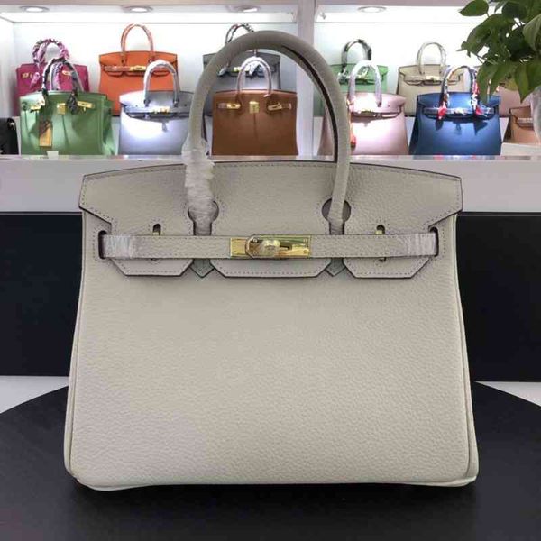 herme bags 2022 new online red large capacity women's bag fashion high-end hand leather
herme bags 2022 new online red large capacity women's bag fashion high-end hand leather