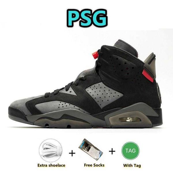 men women 6s basketball shoes jumpman 6 red oreo unc white midnight navy british khaki olive black cat bordeaux bred tinker mens trainers
men women 6s basketball shoes jumpman 6 red oreo unc white midnight navy british khaki olive black cat bordeaux bred tinker mens trainers