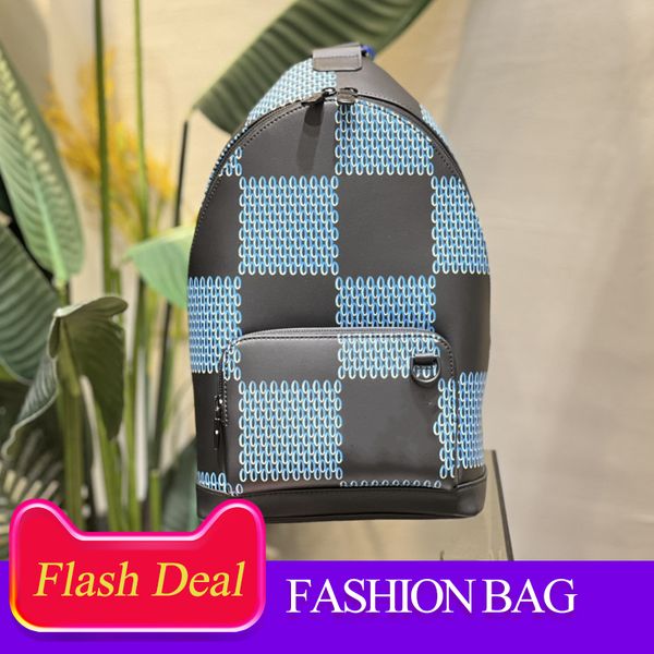 louiseitys viutonitys classic bag backpack style luxury designer totes lady fashion handbags two shoulder straps bags letter zipper women pl
louiseitys viutonitys classic bag backpack style luxury designer totes lady fashion handbags two shoulder straps bags letter zipper women pl