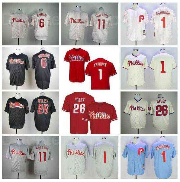 hoodies & diy sweatshirts1 retro baseball 26 chase utley jersey retire 6 ryan howard 11 jimmy rollins 1 richie ashburn white red 1921 1948 1, Black
hoodies & diy sweatshirts1 retro baseball 26 chase utley jersey retire 6 ryan howard 11 jimmy rollins 1 richie ashburn white red 1921 1948 1, Black