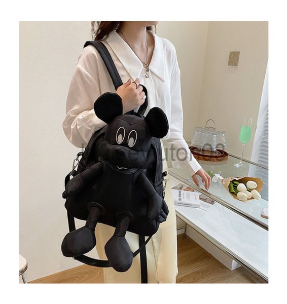 designer cute cartoon mouse bag mens womans lovers tote shoulder handbag messenger casual fashion brand luxurious basketball school lapbackp
designer cute cartoon mouse bag mens womans lovers tote shoulder handbag messenger casual fashion brand luxurious basketball school lapbackp
