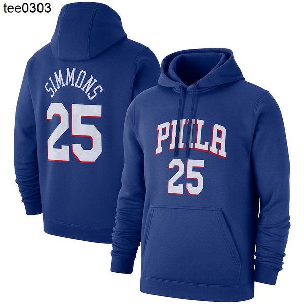 fashion designer 76 21 nbid 25 pullover hooded sweater training shirt, Black 
fashion designer 76 21 nbid 25 pullover hooded sweater training shirt, Black