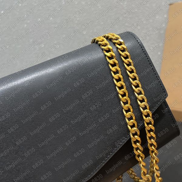 crossbody handbag wallet shoulder bag 5a quality women letter cover soft flap chain purse messenger with box
crossbody handbag wallet shoulder bag 5a quality women letter cover soft flap chain purse messenger with box