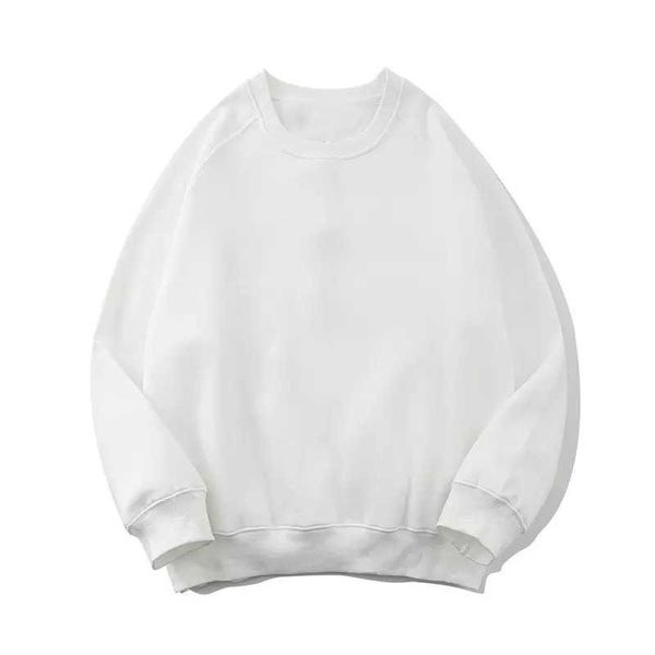 men's sweatshirts hoodies hoodie winter designer mens fears loose of pullover god hoody long sleeve hooded jumper quality womenssz2y, Black
men's sweatshirts hoodies hoodie winter designer mens fears loose of pullover god hoody long sleeve hooded jumper quality womenssz2y, Black