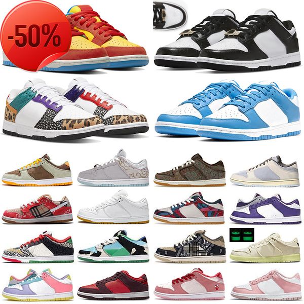 shoes designer dunkes low casual lows paisley panda cactus jack bart simpson world champ safari curry men women dunks sb dunksb 1 one, Black
shoes designer dunkes low casual lows paisley panda cactus jack bart simpson world champ safari curry men women dunks sb dunksb 1 one, Black