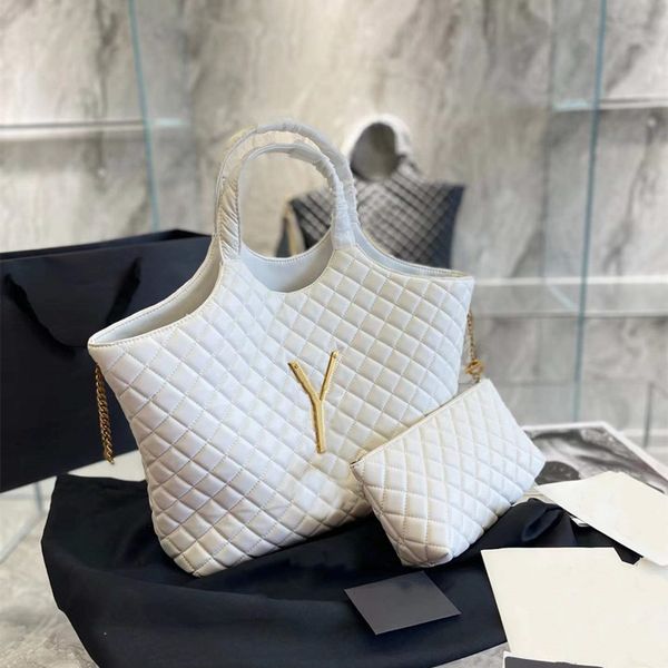 icare designer bag maxi shoulder bags luxury handbag the tote bag woman composite shopping handbagsmini pouch large capacity totes leather 5
icare designer bag maxi shoulder bags luxury handbag the tote bag woman composite shopping handbagsmini pouch large capacity totes leather 5