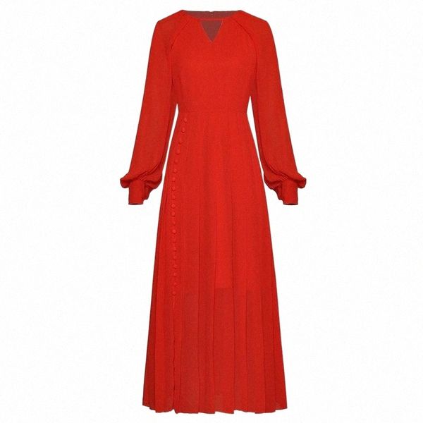 casual dresses solid color black / red chiffon plus size summer dress vintage clothes cut out v-neck long sleeved button shirt i1z4#, Black;gray
casual dresses solid color black / red chiffon plus size summer dress vintage clothes cut out v-neck long sleeved button shirt i1z4#, Black;gray
