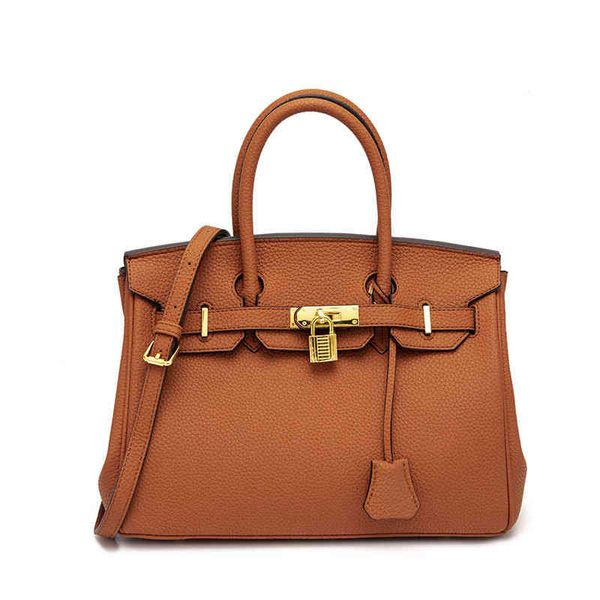 herme bags 2022 new fashion lychee pattern bag soft leather large capacity commuter hand temperament shoulder
herme bags 2022 new fashion lychee pattern bag soft leather large capacity commuter hand temperament shoulder