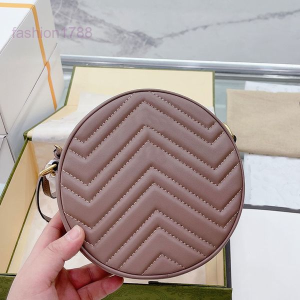 evening bags round chain bags fashion shoulder bag superiorhardware back heart pattern vshaped quilting decoration
evening bags round chain bags fashion shoulder bag superiorhardware back heart pattern vshaped quilting decoration
