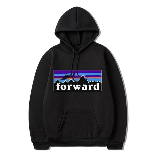 mens hoodies sweatshirts forward observation group spot fashion simple print winter long sleeve loose casual sport design couple hoodie over, Black
mens hoodies sweatshirts forward observation group spot fashion simple print winter long sleeve loose casual sport design couple hoodie over, Black