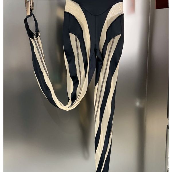 women's leggings autumn and winterfashion women clothes fashion high waist elastic leggings female outfits ww96901l 220914, Black
women's leggings autumn and winterfashion women clothes fashion high waist elastic leggings female outfits ww96901l 220914, Black