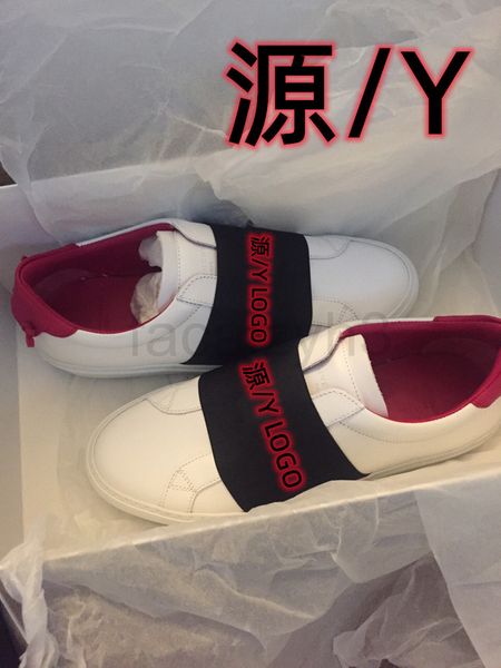 dress shoes designer ji jia small white shoes men 2022 casual lovers letter elastic cloth lazy leather board women, Black
dress shoes designer ji jia small white shoes men 2022 casual lovers letter elastic cloth lazy leather board women, Black