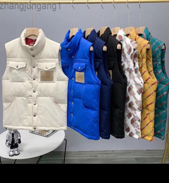 222ss designer noth face vests winter puffer jacket clothing cucci outerwear vests designer parka men jackets with letter flower luxury stre, Black;white
222ss designer noth face vests winter puffer jacket clothing cucci outerwear vests designer parka men jackets with letter flower luxury stre, Black;white