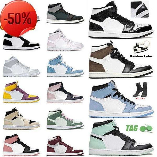 basketball shoes jumpman 1 1s mens womens university blue element gore tex high og dark mocha mid carbon fiber dutch green twist pink sports, Black
basketball shoes jumpman 1 1s mens womens university blue element gore tex high og dark mocha mid carbon fiber dutch green twist pink sports, Black