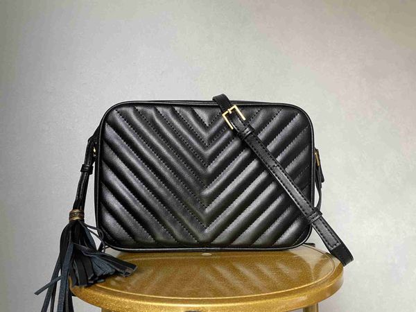 designers womens luxury designer bag handbags lou camera bag designer luxury handbags purses quilted leather crossbody bag fashion shoulder
designers womens luxury designer bag handbags lou camera bag designer luxury handbags purses quilted leather crossbody bag fashion shoulder