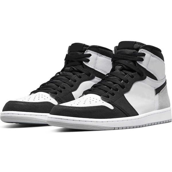 stage haze men women retro basketball shoes dark mocha university blue obsidian silver toe panda patent bred mens trainer sport sneakers
stage haze men women retro basketball shoes dark mocha university blue obsidian silver toe panda patent bred mens trainer sport sneakers