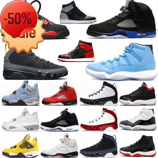 racer blue 5s mens basketball shoes white oreo dark charcoal university gold 9s pantone 11s raging bull 5 lightning 4 fire red black cat 4s
racer blue 5s mens basketball shoes white oreo dark charcoal university gold 9s pantone 11s raging bull 5 lightning 4 fire red black cat 4s