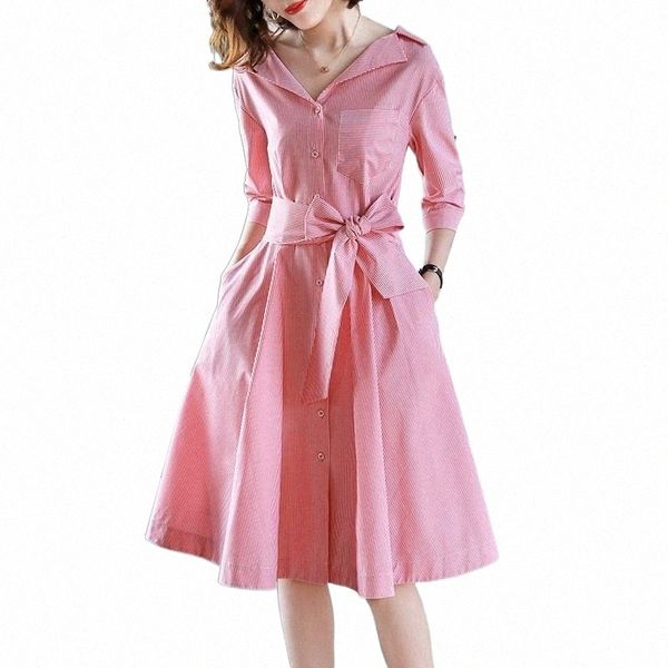 casual dresses piink long sleeve maxi dress for women vestidos de fiesta noche quality ladies robe femme women's sundress s4my#, Black;gray
casual dresses piink long sleeve maxi dress for women vestidos de fiesta noche quality ladies robe femme women's sundress s4my#, Black;gray