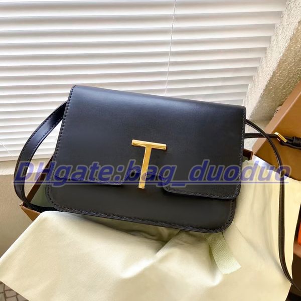 brand luxurys burbrery designers lock tote city shoulder small leather clutch tb classic embossing famous plaid stripes women's men wal
brand luxurys burbrery designers lock tote city shoulder small leather clutch tb classic embossing famous plaid stripes women's men wal