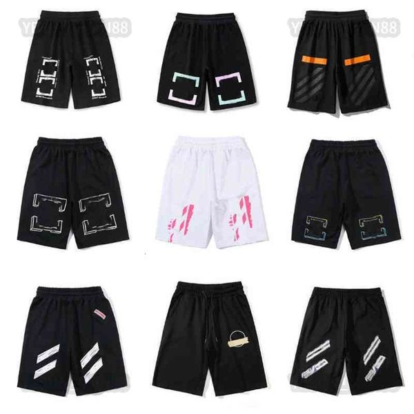 digner luxury summer offs classic shorts fashion mens and womens white black high street loose leisure sports beach swim
digner luxury summer offs classic shorts fashion mens and womens white black high street loose leisure sports beach swim