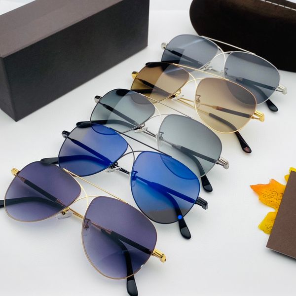 men sunglasses for women latest selling fashion sun glasses mens sunglass gafas de sol glass uv400 lens with random matching box 0981, White;black
men sunglasses for women latest selling fashion sun glasses mens sunglass gafas de sol glass uv400 lens with random matching box 0981, White;black