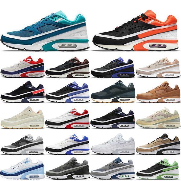 new casual shoes trainers brown sneakers reverse white persian violet sport red women bw grey neon dark neutral designer mens bw airs rotter, White;red
new casual shoes trainers brown sneakers reverse white persian violet sport red women bw grey neon dark neutral designer mens bw airs rotter, White;red