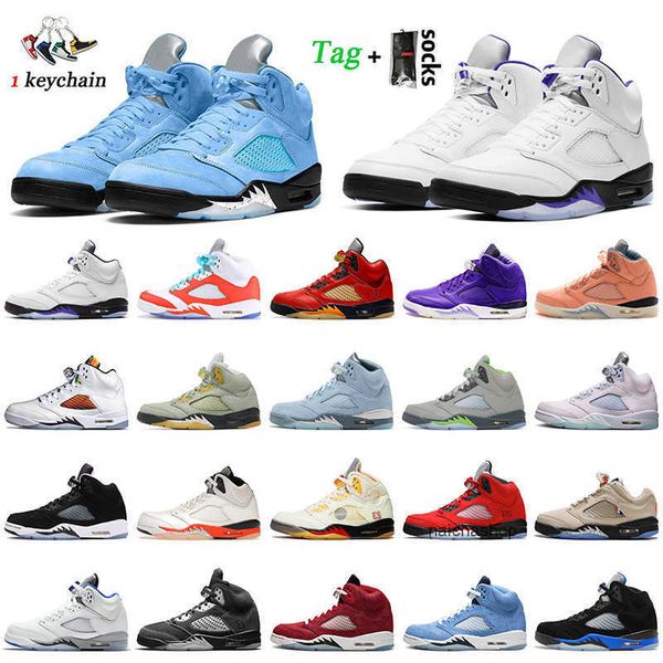 shoes fashion jorda 5 jumpman 5s basketball shoes for women mens concord unc university blue aqua dj khaled x we the mars for her jordon, Black
shoes fashion jorda 5 jumpman 5s basketball shoes for women mens concord unc university blue aqua dj khaled x we the mars for her jordon, Black