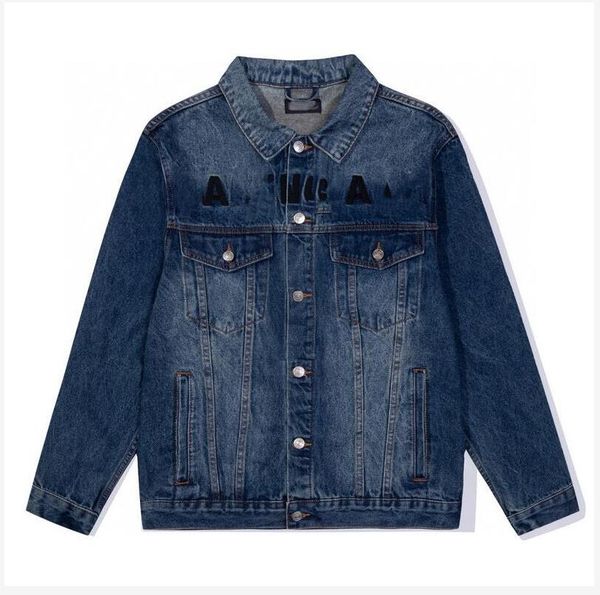 fashion mens denim jackets hip hop slim cotton outwear coat long sleeve hole male size m-4xl, Black;brown
fashion mens denim jackets hip hop slim cotton outwear coat long sleeve hole male size m-4xl, Black;brown