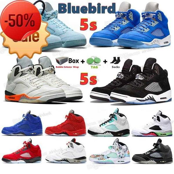 2022 men basketball shoes jumpman 5s what the off sail black muslin retro women mens 5 alternate grape fire red white oreo oregon ducks bull
2022 men basketball shoes jumpman 5s what the off sail black muslin retro women mens 5 alternate grape fire red white oreo oregon ducks bull
