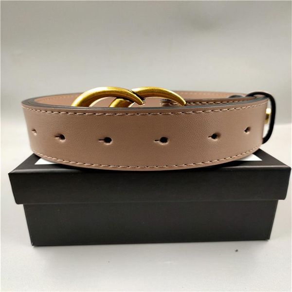 2021 luxury fashion brand belts for mens belt designer belt pure copper buckle bets leather male chastity belt 125cm320w, Black;brown
2021 luxury fashion brand belts for mens belt designer belt pure copper buckle bets leather male chastity belt 125cm320w, Black;brown