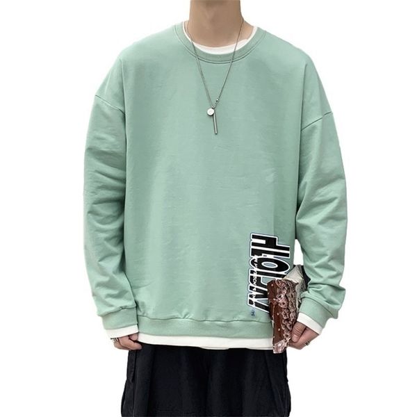 mens hoodies sweatshirts sweatshirt men hip hop crewneck sweatshirts men fashion clothing spring and autumn clothes street wear hoodies no h, Black
mens hoodies sweatshirts sweatshirt men hip hop crewneck sweatshirts men fashion clothing spring and autumn clothes street wear hoodies no h, Black