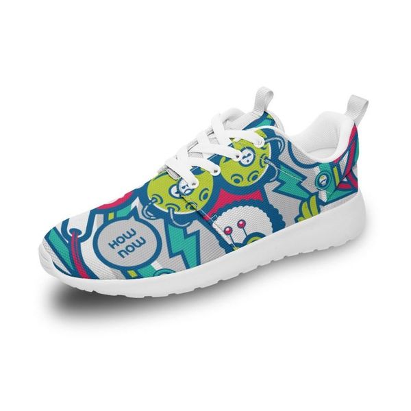 custom shoes provide pictures to accept customization running shoes mens womens size 36-45 fashion outdoor
custom shoes provide pictures to accept customization running shoes mens womens size 36-45 fashion outdoor