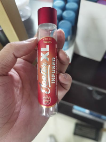 xl jeeter preroll joint plastic tube packaging bottles baby jeeter 0.5gram glass jar infused packs stock sale
xl jeeter preroll joint plastic tube packaging bottles baby jeeter 0.5gram glass jar infused packs stock sale