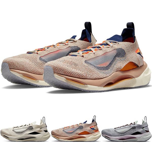 spark knit mowabb mens running shoes platinum tint coconut milk sports trainers hemp total orange burgundy crush and racer blue women sneake
spark knit mowabb mens running shoes platinum tint coconut milk sports trainers hemp total orange burgundy crush and racer blue women sneake