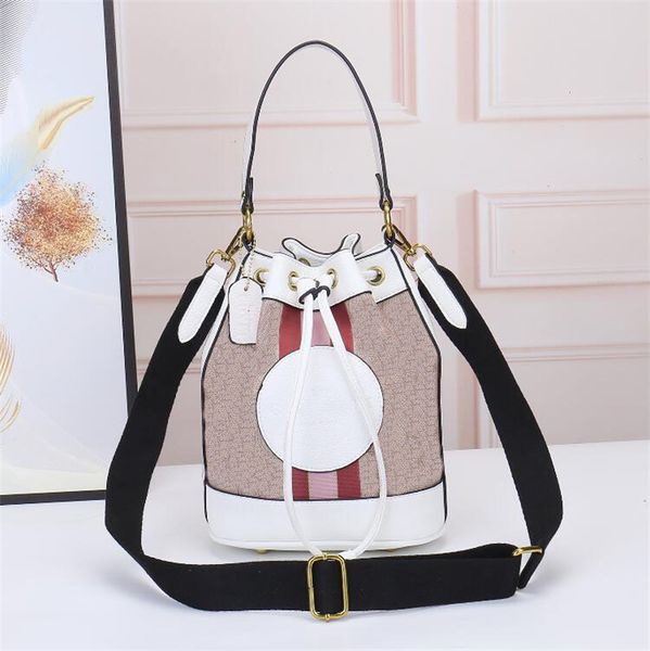 designer field bucket bags c's neonoe handbags totes women classic jacquard shoulder crossbody bag luxurys ladies pu shopping wallet ne
designer field bucket bags c's neonoe handbags totes women classic jacquard shoulder crossbody bag luxurys ladies pu shopping wallet ne