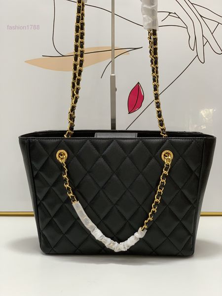 evening bags days to arrive c bags luxury designer bags shopping bag purse fashion handbags shoulder crossbody chains wallets caviar large c
evening bags days to arrive c bags luxury designer bags shopping bag purse fashion handbags shoulder crossbody chains wallets caviar large c