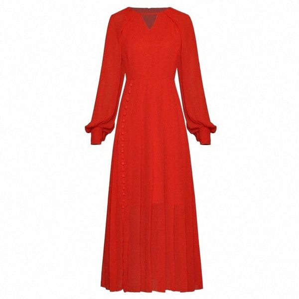 casual dresses solid color black / red chiffon plus size summer dress vintage clothes cut out v-neck long sleeved button shirt l7zq#, Black;gray
casual dresses solid color black / red chiffon plus size summer dress vintage clothes cut out v-neck long sleeved button shirt l7zq#, Black;gray