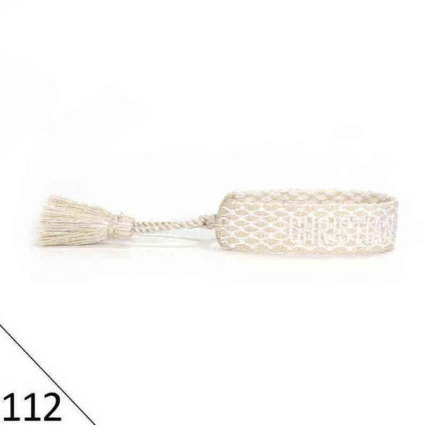 designers brand adjustable bracelet luxury woven friendship bangle for women men vintage braided bangles embroidery tassel bracelets jewelry, Golden;silver
designers brand adjustable bracelet luxury woven friendship bangle for women men vintage braided bangles embroidery tassel bracelets jewelry, Golden;silver