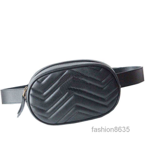 waist bags women designer bag waist bags bumbag handbags female beltbag beltbags bumbags fashion classic corlrful multifunction large capac
waist bags women designer bag waist bags bumbag handbags female beltbag beltbags bumbags fashion classic corlrful multifunction large capac